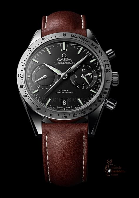 omega mens watches online india|omega watches for men india.